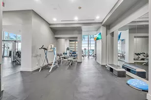 665 NE 25th St, Miami, FL 33137 - Photo 41