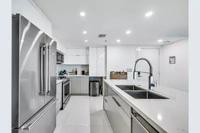 665 NE 25th Street #1001, Miami, FL 33137 - Photo 7