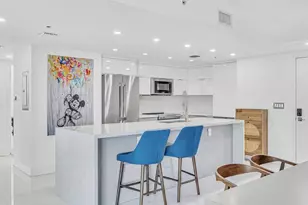 665 NE 25th St, Miami, FL 33137 - Photo 5