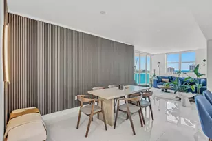 665 NE 25th St, Miami, FL 33137 - Photo 1