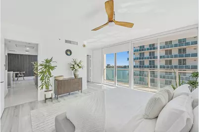 665 NE 25th Street #1001, Miami, FL 33137 - Photo 19