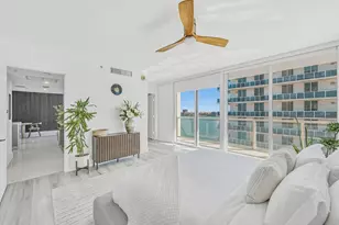 665 NE 25th St, Miami, FL 33137 - Photo 19