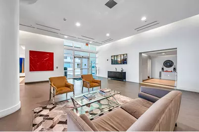 665 NE 25th Street #1001, Miami, FL 33137 - Photo 39