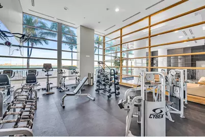 665 NE 25th Street #1001, Miami, FL 33137 - Photo 45