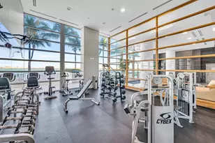 665 NE 25th St, Miami, FL 33137 - Photo 45