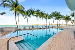 665 NE 25th St, Miami, FL 33137 - Photo 37