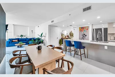 665 NE 25th Street #1001, Miami, FL 33137 - Photo 15