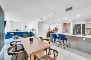 665 NE 25th St, Miami, FL 33137 - Photo 15