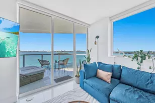 665 NE 25th St, Miami, FL 33137 - Photo 3