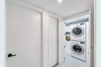 665 NE 25th Street #1001, Miami, FL 33137 - Photo 25