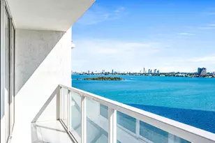 665 NE 25th St, Miami, FL 33137 - Photo 29