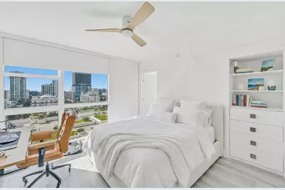 665 NE 25th Street #1001, Miami, FL 33137 - Photo 23