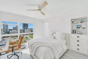 665 NE 25th St, Miami, FL 33137 - Photo 23