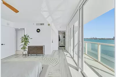 665 NE 25th Street #1001, Miami, FL 33137 - Photo 21