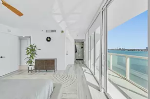 665 NE 25th St, Miami, FL 33137 - Photo 21