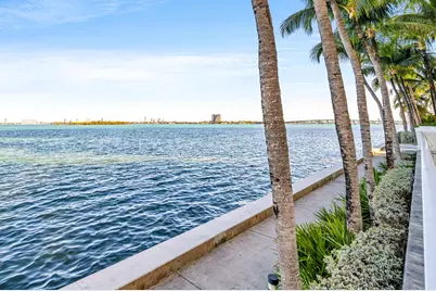 665 NE 25th Street #1001, Miami, FL 33137 - Photo 51