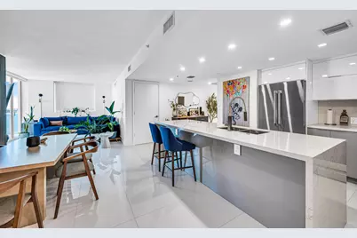 665 NE 25th Street #1001, Miami, FL 33137 - Photo 13