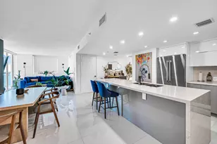 665 NE 25th St, Miami, FL 33137 - Photo 13