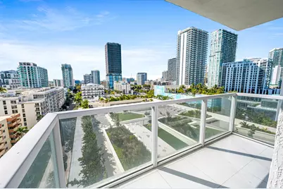 665 NE 25th Street #1001, Miami, FL 33137 - Photo 27