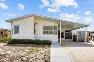 8110 SE Eagle Ave, Hobe Sound, FL 33455 - Photo 25