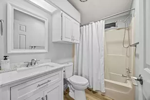 8110 SE Eagle Ave, Hobe Sound, FL 33455 - Photo 21