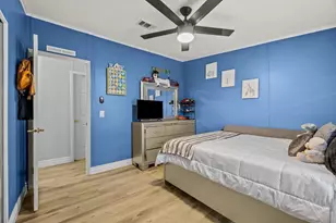 8110 SE Eagle Ave, Hobe Sound, FL 33455 - Photo 19