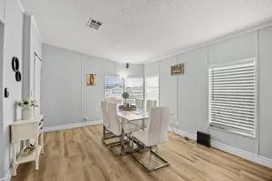 8110 SE Eagle Ave, Hobe Sound, FL 33455 - Photo 5