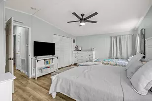 8110 SE Eagle Ave, Hobe Sound, FL 33455 - Photo 13