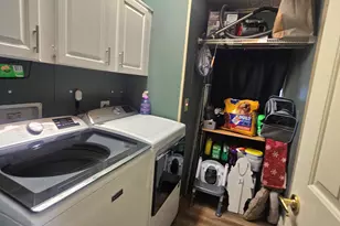 8110 SE Eagle Ave, Hobe Sound, FL 33455 - Photo 17