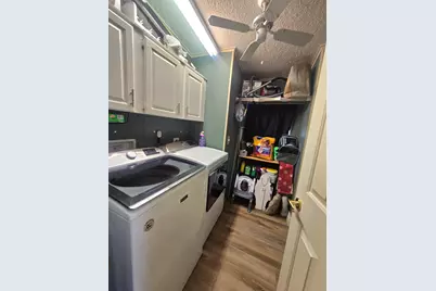 8110 SE Eagle Avenue, Hobe Sound, FL 33455 - Photo 9