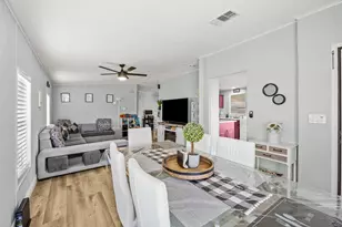 8110 SE Eagle Ave, Hobe Sound, FL 33455 - Photo 3