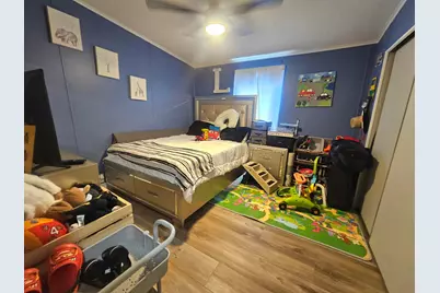 8110 SE Eagle Avenue, Hobe Sound, FL 33455 - Photo 11