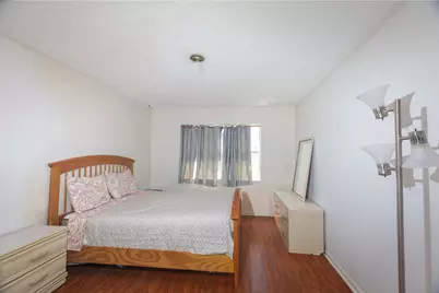 9041 Sunrise Lakes Boulevard #111, Sunrise, FL 33322 - Photo 13