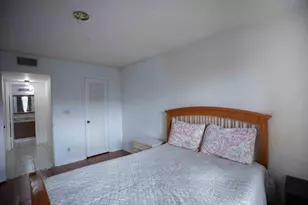 9041 Sunrise Lakes Blvd, Sunrise, FL 33322 - Photo 13