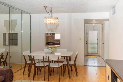 9041 Sunrise Lakes Boulevard #111, Sunrise, FL 33322 - Photo 9