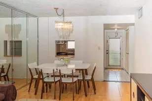 9041 Sunrise Lakes Blvd, Sunrise, FL 33322 - Photo 9