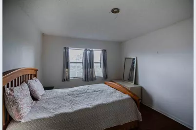 9041 Sunrise Lakes Boulevard #111, Sunrise, FL 33322 - Photo 15