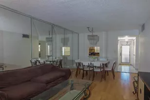 9041 Sunrise Lakes Blvd, Sunrise, FL 33322 - Photo 9