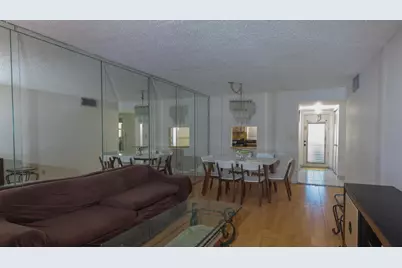 9041 Sunrise Lakes Boulevard #111, Sunrise, FL 33322 - Photo 9