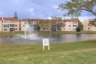 9041 Sunrise Lakes Blvd, Sunrise, FL 33322 - Photo 5