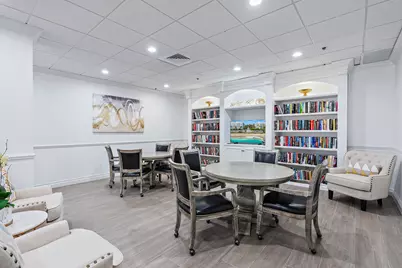 5380 N Ocean Drive #3a, Singer Island, FL 33404 - Photo 33