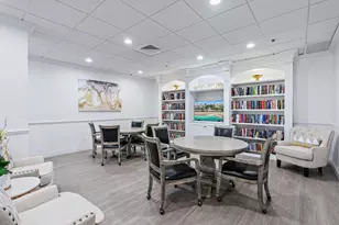 5380 N Ocean Dr, Singer Island, FL 33404 - Photo 33