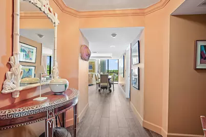 5380 N Ocean Drive #3a, Singer Island, FL 33404 - Photo 25