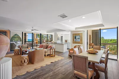 5380 N Ocean Drive #3a, Singer Island, FL 33404 - Photo 3