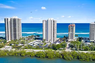 5380 N Ocean Dr, Singer Island, FL 33404 - Photo 1