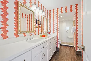 5380 N Ocean Dr, Singer Island, FL 33404 - Photo 23