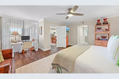 5380 N Ocean Drive #3a, Singer Island, FL 33404 - Photo 15