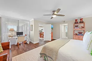 5380 N Ocean Dr, Singer Island, FL 33404 - Photo 15