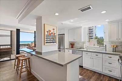 5380 N Ocean Drive #3a, Singer Island, FL 33404 - Photo 5