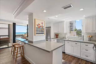 5380 N Ocean Dr, Singer Island, FL 33404 - Photo 5